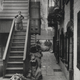 Image for article titled Slum Life In New York City During the Nineteenth Century's Gilded Age
